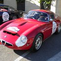 ventoux 064